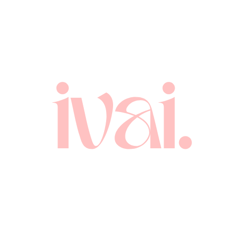 IVAI